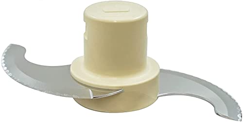 DLC-861TXB for 8-Cup Series