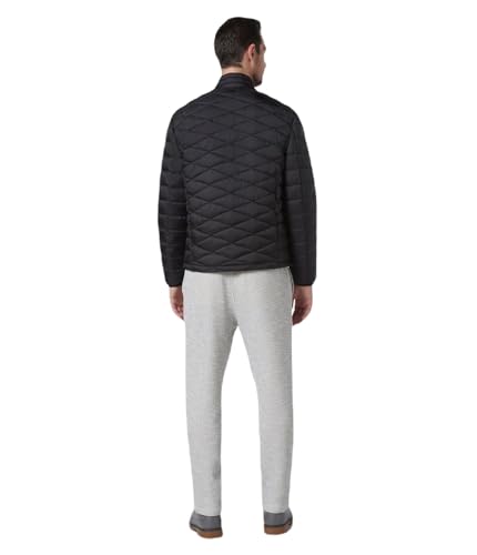 Image of Andrew Marc Men's Andrew Marc Men's Packable Puffer Jacket