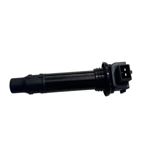Pack haute tension 3121 adapté au CFNK650 pour résoudre les ratés d'allumage