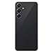 Samsung Galaxy S25 FE 256GB AI Smartphone ohne Vertrag, AI Handy mit Android 15, 8 GB RAM, 256 GB Speicher ohne Simlock (Schwarz, 256, GB)