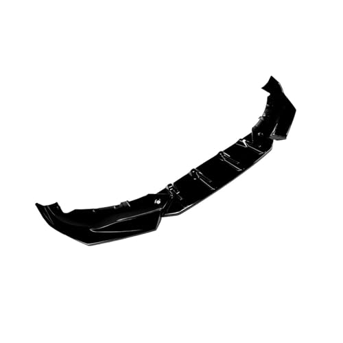 Spoiler Avant M Sport BMW G11 G12 LCI - Corrigez le Profil Avant Trop Haut de votre 7