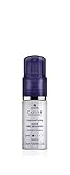 Alterna Caviar Professional Styling Sheer Dry Shampoo, 1.2 Ounce | Refresh & Volumize | Extends the Life of Blowouts | Sulfate Free