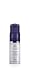 CAVIAR Anti-Aging Professional Styling Sheer Dry Shampoo, 1.2-Ounce