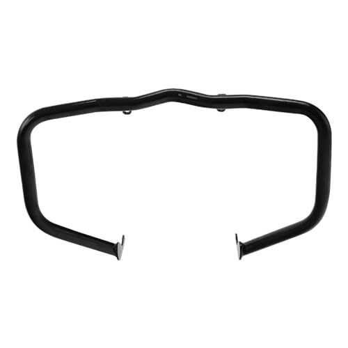 Barre de protection moteur pour Sportster S RH1250S et RH975 Harley-Davidson 2021-2023