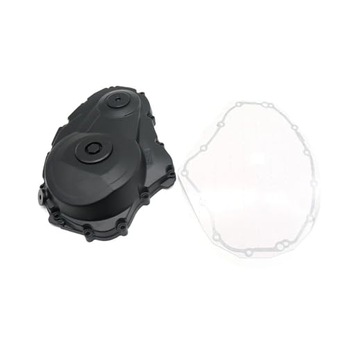 Couvercle de stator moteur pour GSXR1000 finition premium carter droit 2009-2016