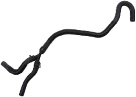 Compatible With PCH502331 PCH502331 1 pc