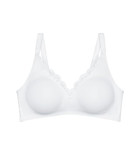 Women's Bra Triumph Amourette N01 - 4