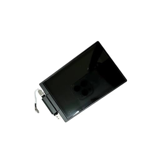�t���[���q���W�P�[�u���t���X�N���[���A�Z���u���ACanon�AEOS R/RP �J�����f�B�X�v���C�C���A�N�Z�T���[�ƌ݊�������(EOS RP)