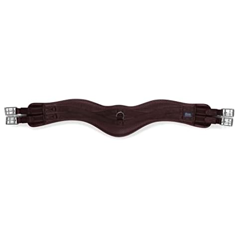 Shires Anatomic Girth 42" Cover