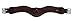 Shires Equestrian Anatomic Girth (44