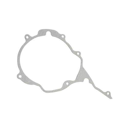 Joints de cylindre moto XT250 carter alternateur pochette complète TT250 1980 1981 1982