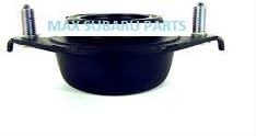 Subaru Shock Mount - 20370AG00A