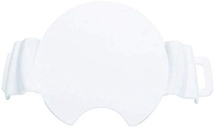 Sea and Sea YS-01/YS-02/ys-03 Diffuser, White, One Size