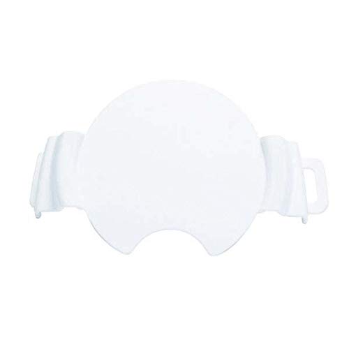 Adatto per flash YS01/YS02/YS03
