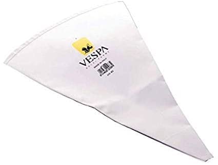 AVVITATORE PNEUMATICO PISTOLA 1/2" 660Nm PROFESSIONALE MOLTO POTENTE