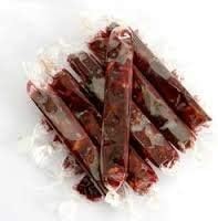 Tamarind ( Imli) 200 gm (7.05 OZ) by Dilkhush