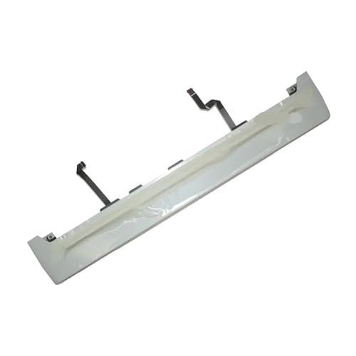 RUTFTMAK(�����ȓX) 045N52 45N52 �V�����q���W�J�o�[��C�o���q�[�g�V���N�V���t�g�J�o�[ Led �ƌ݊��� Alienware X15 R2