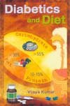 Diabetics and Diet