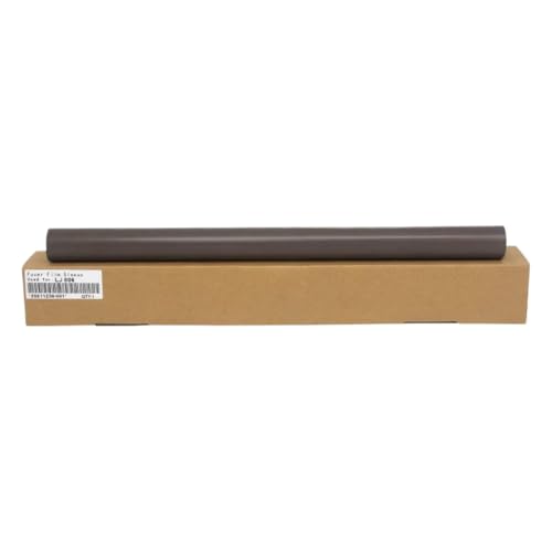 Manchon de film de fixation pour HP M806dn M830z - Kit RM1-9712-FM3