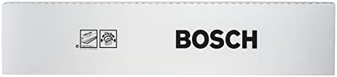 Bosch Professional FSN 140 Guide Rail (140 cm, Accessories for Circular Saw)