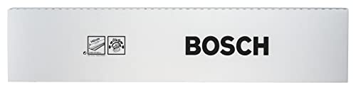 Miniatura 2 de Bosch Professional Carril Guía Fsn 140 140 Cm, Accesorios Para Sierras Circulares