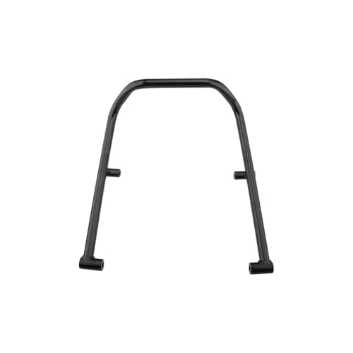 Support porte-bagages moto arrière pour CB1100 EX RS 2017-2024 étagère