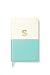 Kate Spade New York Dipped Notebook, S (1643S)