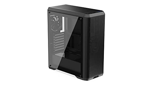 Ventum VT4V EVO TG ARGB