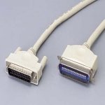 iBUFFALO Arvel DOS/V�p�v�����^�[�P�[�u��2M AP301