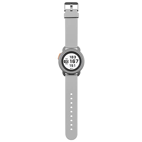 Bushnell 362131 Golf Ion Edge Gray thumb #1