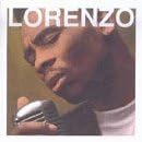 Lorenzo
