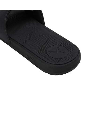 Image of PUMA Women's Cool Cat 2.0 Bx WNS Slide