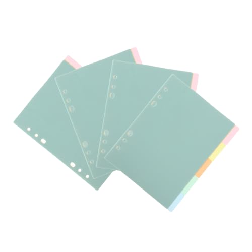 FUNOMOCYA 20 vX`bN CfbNXd؂J[h hϋv m[g^uy[W ސp oC_[pd؂