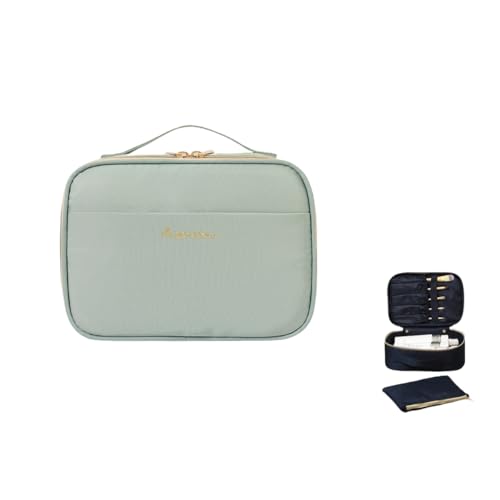 Aylashine ���σ|�[�` ��e�� �y�� �|�[�^�u�� ���C�N�|�[�` �h�H�h�� �g�C���^���[���[�o�b�O �����߃o�b�O���O���\ ���@�\���ړI�F������[�E���s�E���ʓ����t�B�b�g�l�X�ɂ��g���� -�O���[��