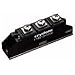 Crydom F18107HD1600 Thyristor