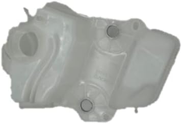 Volvo 30655661, Windshield Washer Fluid Reservoir