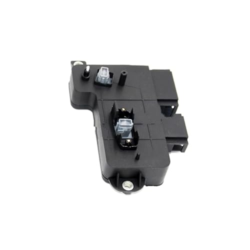 Interruptor de asiento atascado solución para Seat Exeo Octavia mando 8E0959748 1