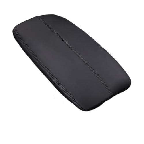 Cubierta de tablero para automóvil CX-30 ideal para mantener el interior impecable de viaje