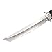 Cold Steel Magnum Tanto 7.5