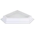 Icon 15267 Skylight Inner Dome for NSL2810
