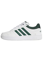 White/Collegiate Green/White