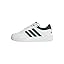 Ftwr White Collegiate Green Ftwr White