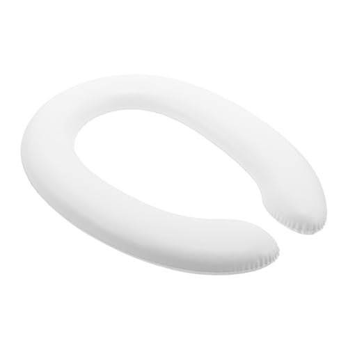 TENDYCOCO gCg[jOj̎q [ ANZT[ gCg[jOXebJ[  |[^u  ̎qgCg[jOgC j̎q̃gCg[jO 