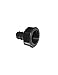 Produktbild 'jardin202 RACORD Link Weiblich Tropfen. 3/4 x 12 mm