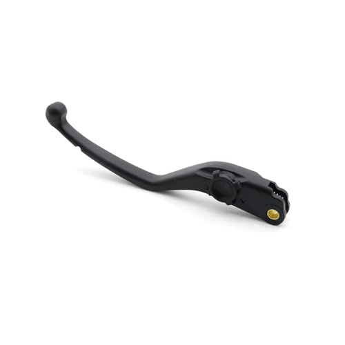 Levier de frein et d'embrayage pour réparer les commandes de votre R1200GS