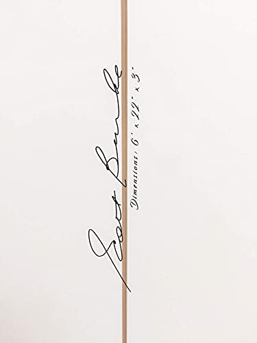 California Board Company Cbc 6' Slasher Soft Surfboard #TOP6