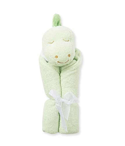 Angel Dear - Dino Blankie #TOP11
