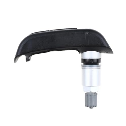 Czujnik ciśnienia w oponach przednich lub tylnych do motocykla BMW 36318532731/36318532732