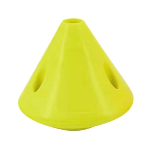 Fijador de lanyard de apnea con enchufe antideslizante para evitar balanceos