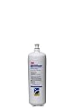 3M Water Filtration Products Filter Cartridge, Model HF60, 35000 Gallon Capacity, 3.4 gpm Flow Rate, 0.2 Micron